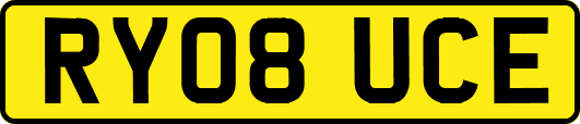 RY08UCE