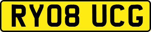 RY08UCG