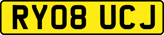 RY08UCJ
