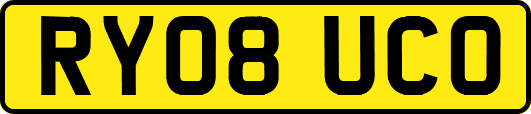 RY08UCO