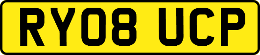 RY08UCP