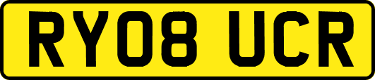 RY08UCR