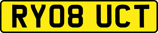 RY08UCT