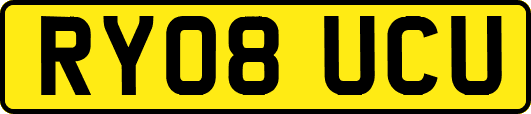 RY08UCU