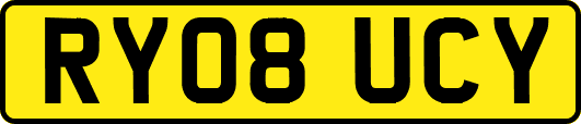 RY08UCY