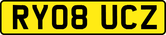 RY08UCZ