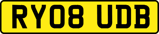 RY08UDB