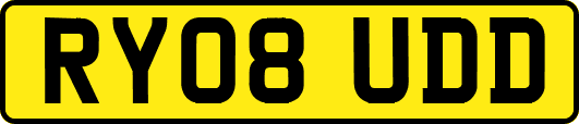 RY08UDD