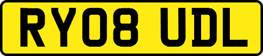 RY08UDL