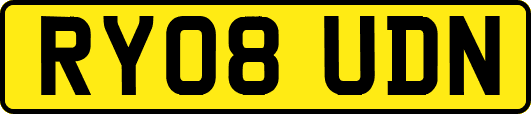 RY08UDN