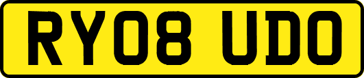 RY08UDO