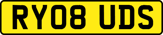 RY08UDS