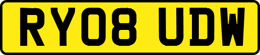 RY08UDW