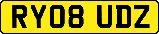 RY08UDZ