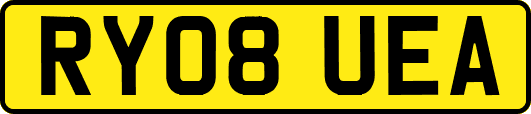 RY08UEA
