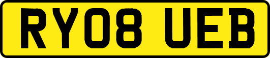 RY08UEB