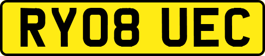 RY08UEC