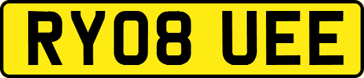 RY08UEE