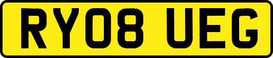 RY08UEG