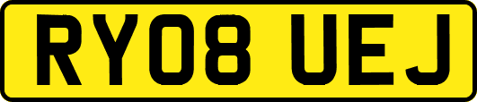 RY08UEJ
