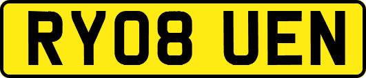 RY08UEN