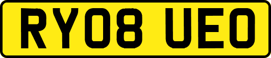 RY08UEO