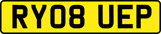 RY08UEP