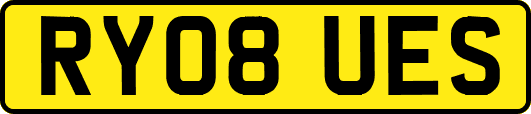 RY08UES