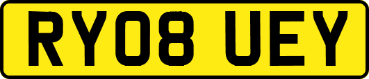 RY08UEY