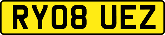 RY08UEZ