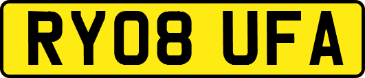 RY08UFA