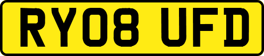 RY08UFD
