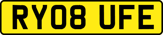 RY08UFE
