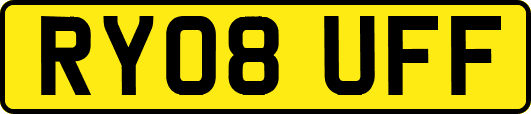 RY08UFF