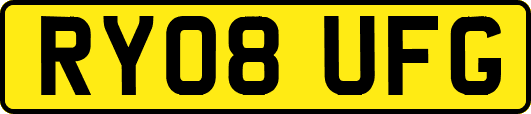RY08UFG