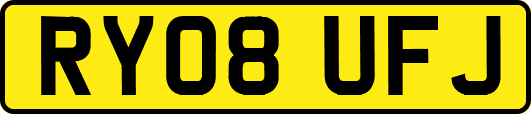 RY08UFJ