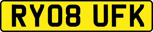 RY08UFK