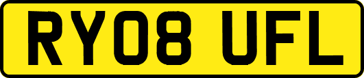 RY08UFL