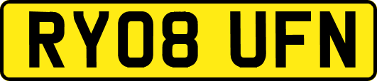 RY08UFN