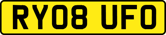 RY08UFO