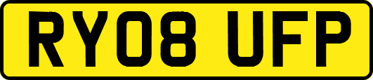 RY08UFP