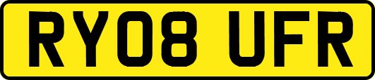 RY08UFR