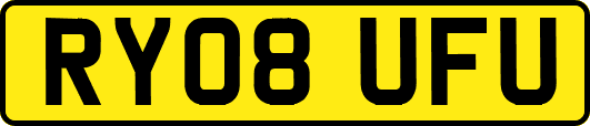 RY08UFU