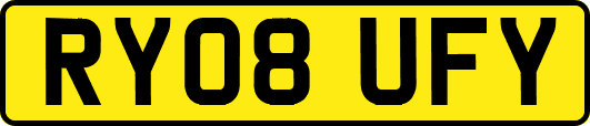 RY08UFY
