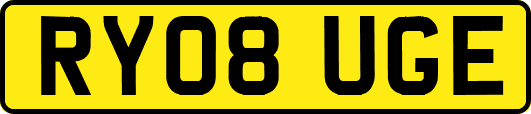 RY08UGE