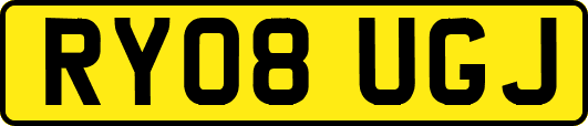 RY08UGJ
