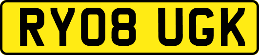 RY08UGK