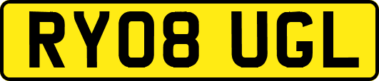 RY08UGL