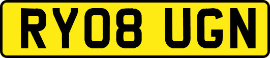 RY08UGN