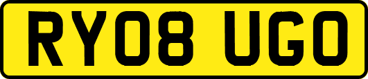 RY08UGO